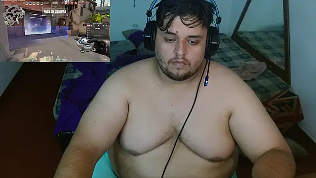 Snapshot of altairstudiosvip_ chatting on December 17, 7:15 pm altairstudiosvip online show from December 17, 7:15 pm