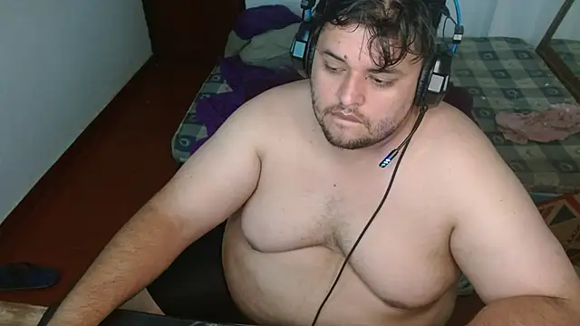 Snapshot of altairstudiosvip_ chatting on December 18, 11:13 am altairstudiosvip online show from December 18, 11:13 am