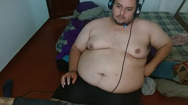 Snapshot of altairstudiosvip_ chatting on December 18, 2:17 pm altairstudiosvip online show from December 18, 2:17 pm