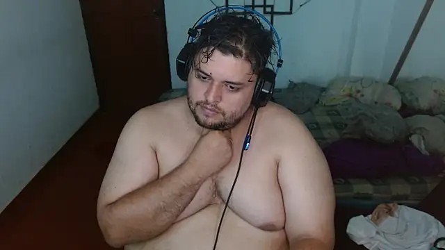 Snapshot of altairstudiosvip_ chatting on December 21, 3:31 pm altairstudiosvip online show from December 21, 3:31 pm