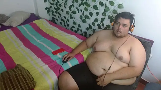 Snapshot of altairstudiosvip_ chatting on January 11, 11:34 am altairstudiosvip online show from January 11, 11:34 am