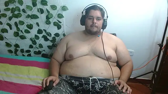 Snapshot of altairstudiosvip_ chatting on January 20, 1:00 pm altairstudiosvip online show from January 20, 1:00 pm