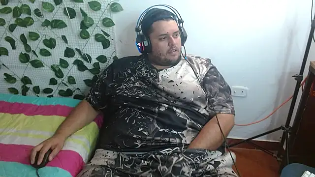 Snapshot of altairstudiosvip_ chatting on January 21, 1:00 pm altairstudiosvip online show from January 21, 1:00 pm