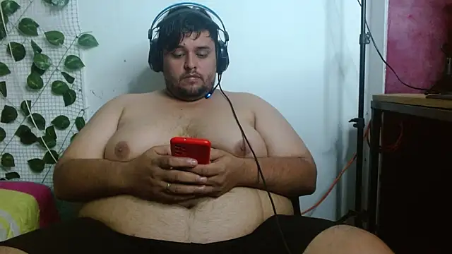 Snapshot of altairstudiosvip_ chatting on January 24, 11:37 am altairstudiosvip online show from January 24, 11:37 am