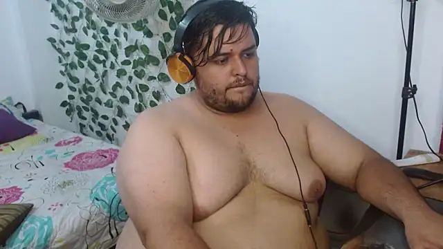 Snapshot of altairstudiosvip_ chatting on January 27, 4:33 pm altairstudiosvip online show from January 27, 4:33 pm