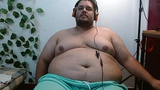 Snapshot of altairstudiosvip_ chatting on January 30, 12:50 am altairstudiosvip online show from January 30, 12:50 am