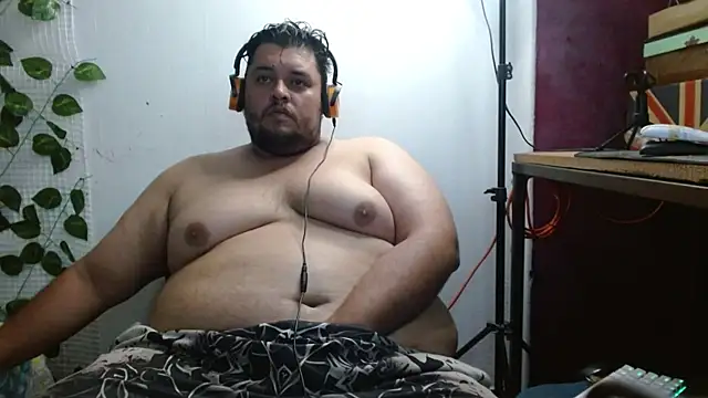 Snapshot of altairstudiosvip_ chatting on February 1, 1:09 pm altairstudiosvip online show from February 1, 1:09 pm