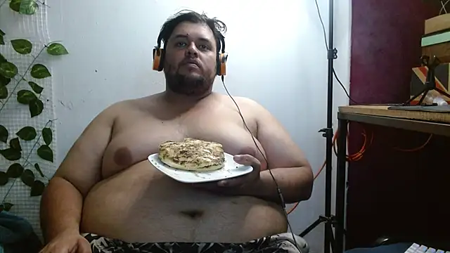 Snapshot of altairstudiosvip_ chatting on February 2, 12:40 am altairstudiosvip online show from February 2, 12:40 am