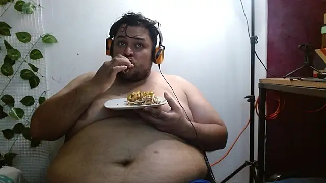 Snapshot of altairstudiosvip_ chatting on February 2, 5:37 pm altairstudiosvip online show from February 2, 5:37 pm