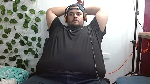 Snapshot of altairstudiosvip_ chatting on February 6, 1:16 am altairstudiosvip online show from February 6, 1:16 am