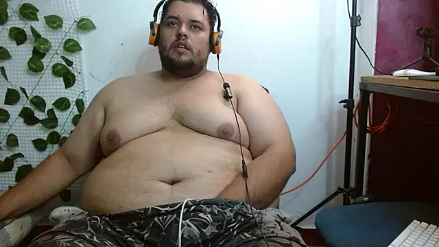 Snapshot of altairstudiosvip_ chatting on February 8, 11:44 am altairstudiosvip online show from February 8, 11:44 am