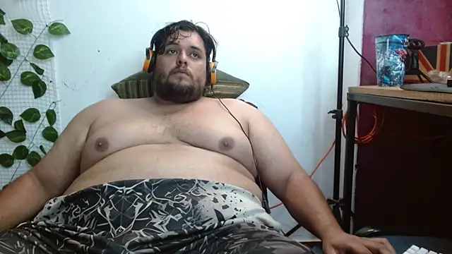 Snapshot of altairstudiosvip_ chatting on February 9, 5:22 pm altairstudiosvip online show from February 9, 5:22 pm