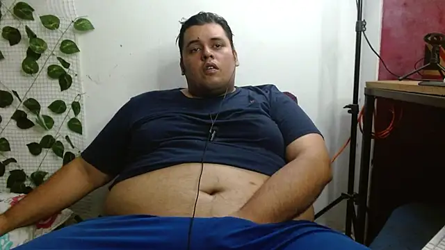 Snapshot of altairstudiosvip_ chatting on February 15, 4:12 pm altairstudiosvip online show from February 15, 4:12 pm