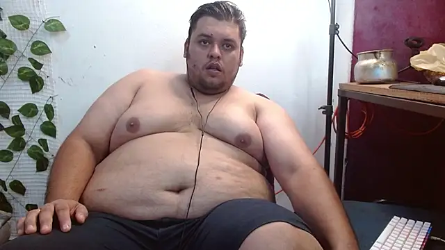 Snapshot of altairstudiosvip_ chatting on February 23, 2:04 pm altairstudiosvip online show from February 23, 2:04 pm