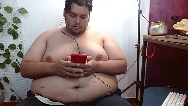 Snapshot of altairstudiosvip_ chatting on February 23, 5:07 pm altairstudiosvip online show from February 23, 5:07 pm