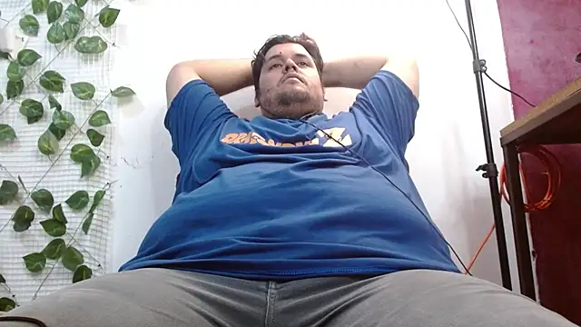 Snapshot of altairstudiosvip_ chatting on February 27, 2:32 pm altairstudiosvip online show from February 27, 2:32 pm