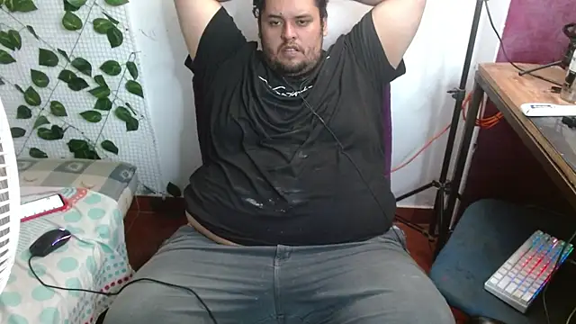 Snapshot of altairstudiosvip_ chatting on March 13, 1:10 am altairstudiosvip online show from March 13, 1:10 am