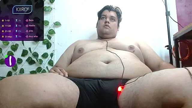 Snapshot of altairstudiosvip_ chatting on March 18, 11:52 am altairstudiosvip online show from March 18, 11:52 am