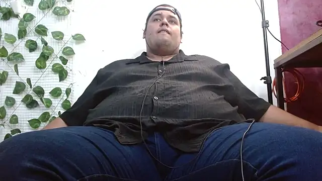 Snapshot of altairstudiosvip_ chatting on March 19, 2:46 pm altairstudiosvip online show from March 19, 2:46 pm