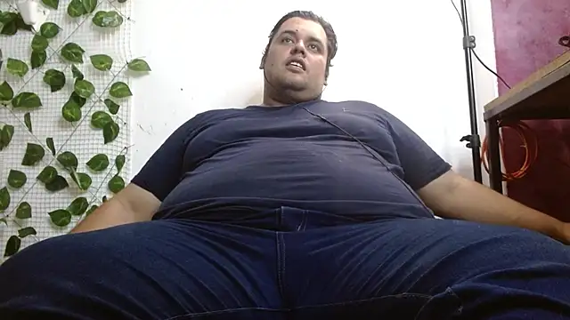 Snapshot of altairstudiosvip_ chatting on March 20, 12:51 am altairstudiosvip online show from March 20, 12:51 am