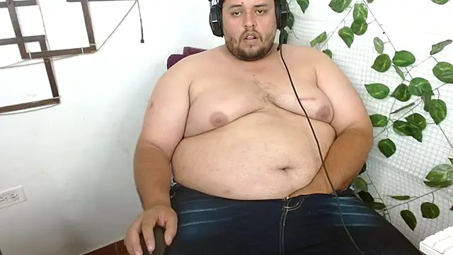 Snapshot of altairstudiosvip_ chatting on October 6, 10:51 pm altairstudiosvip online show from October 6, 10:51 pm