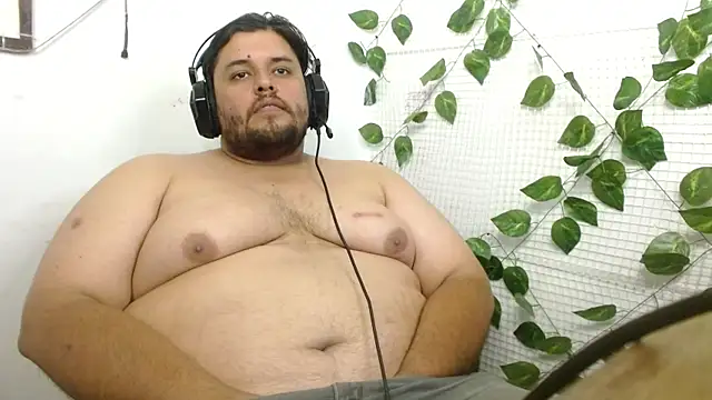 Snapshot of altairstudiosvip_ chatting on October 17, 2:30 pm altairstudiosvip online show from October 17, 2:30 pm