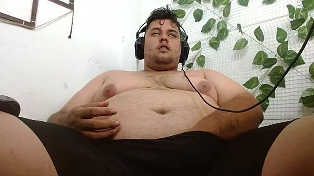 altairstudiosvip  online show from November 9, 12:03 pm