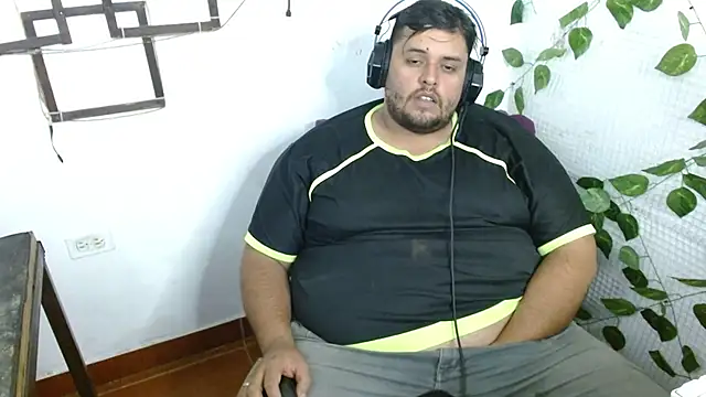 altairstudiosvip  online show from December 1, 3:06 pm