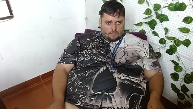 altairstudiosvip  online show from June 22, 2:47 pm