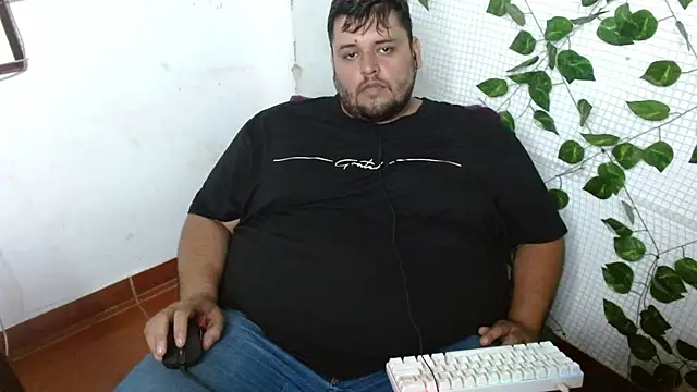 altairstudiosvip  online show from June 23, 2:37 pm