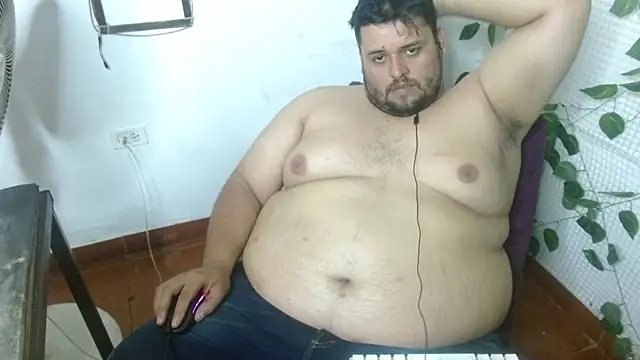altairstudiosvip  online show from July 6, 2:14 pm