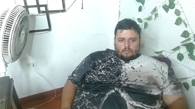 altairstudiosvip  online show from July 10, 2:52 pm
