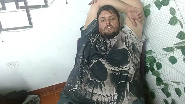 altairstudiosvip  online show from July 17, 2:34 pm