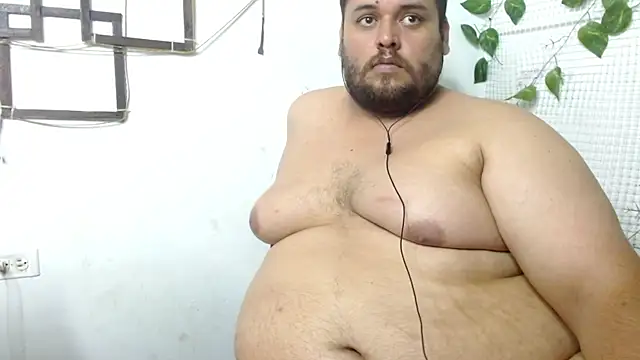 altairstudiosvip  online show from July 20, 12:14 am