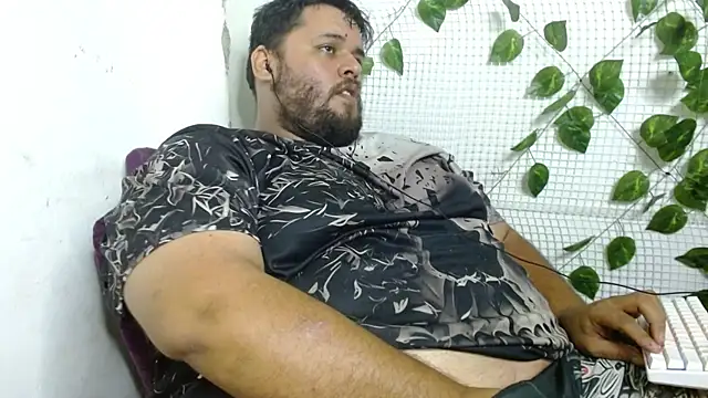altairstudiosvip  online show from July 26, 2:31 am