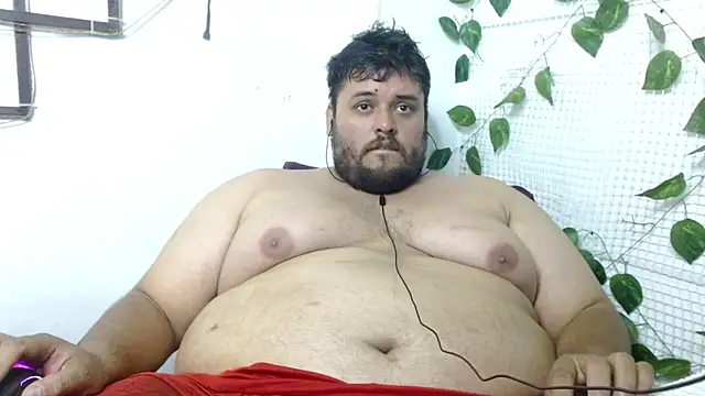 altairstudiosvip  online show from July 28, 4:39 pm