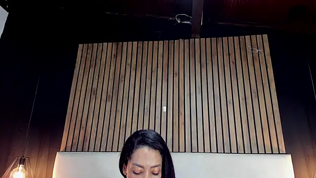 NiicolleMiller online show from January 22, 5:49 pm