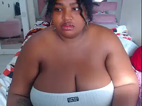 chocolatehot04 online show from December 14, 2:10 pm