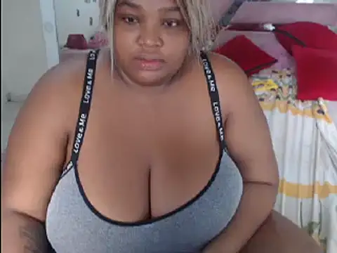 chocolatehot04 online show from December 27, 1:28 pm