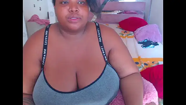 chocolatehot04 online show from January 23, 3:54 pm