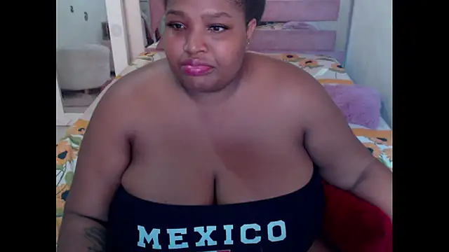 chocolatehot04 online show from January 23, 10:11 pm