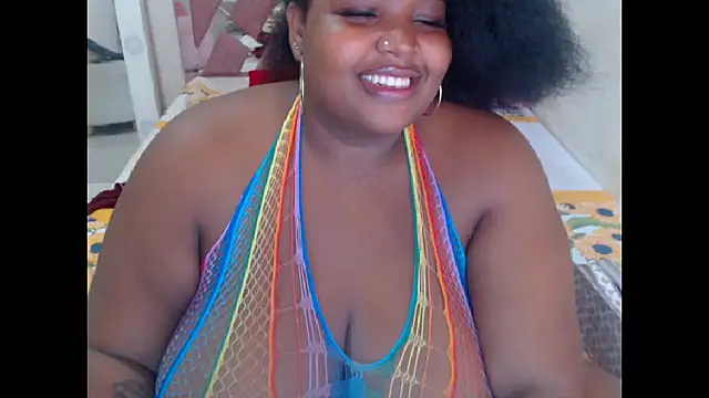 chocolatehot04 online show from January 27, 9:22 pm