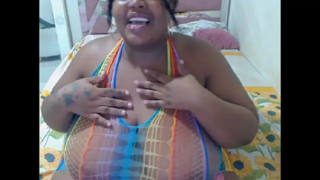 chocolatehot04 online show from January 28, 12:26 am