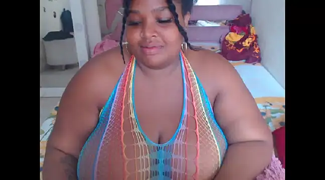 chocolatehot04 online show from January 29, 3:15 pm