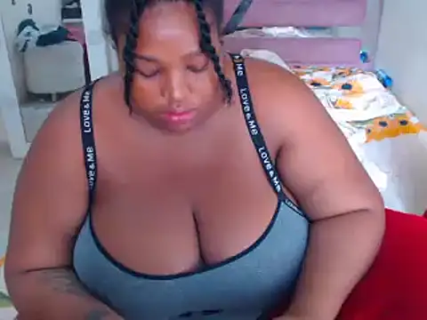 chocolatehot04 online show from February 8, 3:53 pm