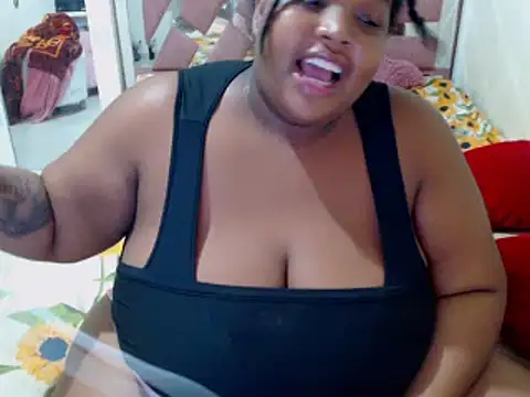 chocolatehot04 online show from February 11, 1:41 am