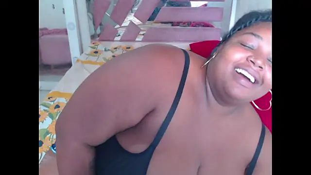 chocolatehot04 online show from February 20, 2:24 pm