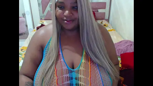 chocolatehot04 online show from February 23, 5:34 am