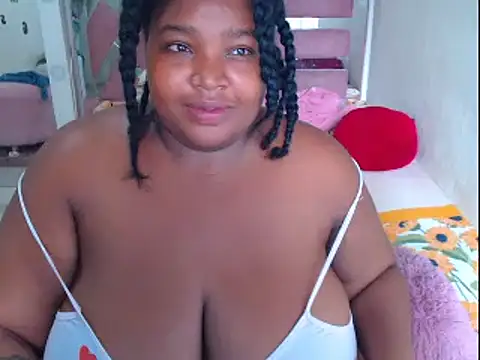 chocolatehot04 online show from March 15, 1:40 pm