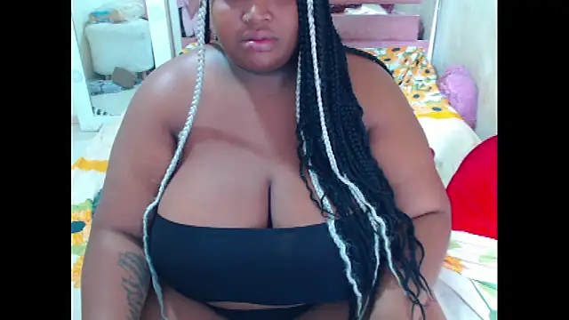 chocolatehot04 online show from October 5, 12:47 pm